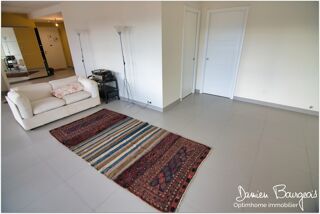  Appartement � vendre 4 pi�ces 132 m�