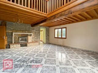  Maison � vendre 9 pi�ces 263 m�