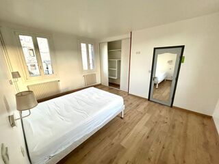  Maison � vendre 6 pi�ces 150 m�