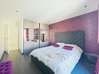  Appartement à vendre 3 pièces 71 m²