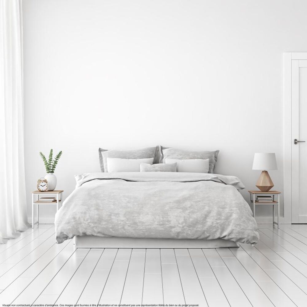 Vente Appartement DERNIER ÉTAGE - IDÉALEMENT SITUÉ - BIEN AGENCÉ Le barp