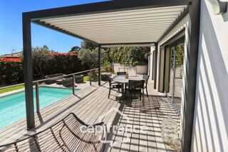 Villa  vendre 5 pices 150 m