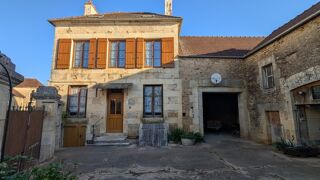  Maison � vendre 5 pi�ces 70 m�