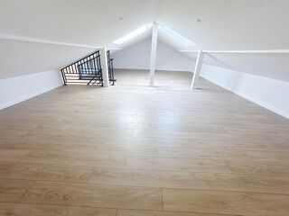  Maison 5 pi�ces 155 m� Saint cergues