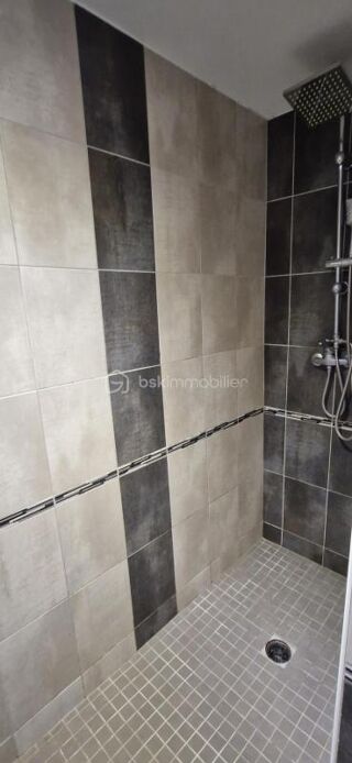  Maison � vendre 6 pi�ces 133 m�