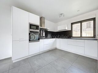  Maison  vendre 4 pices 90 m