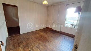  Maison à vendre 4 pièces 98 m²