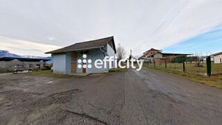  Maison � vendre 3 pi�ces 70 m�