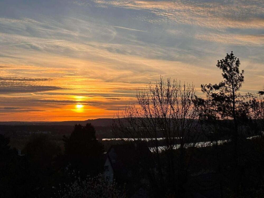 � vendre  Propri�t�/ch�teau Triel-sur-Seine (78510)