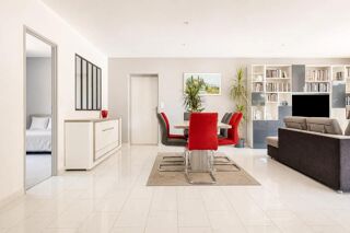  Maison à vendre 5 pièces 130 m²