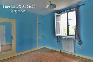  Maison � vendre 6 pi�ces 114 m�