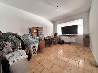  Maison  vendre 6 pices 100 m