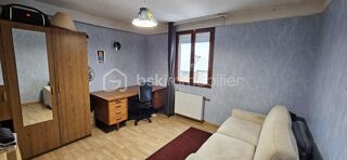  Maison � vendre 5 pi�ces 100 m�