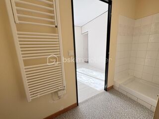  Maison à vendre 5 pièces 134 m²