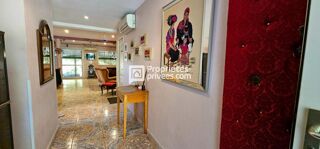  Maison � vendre 4 pi�ces 165 m�