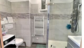  Appartement � louer 2 pi�ces 44 m�