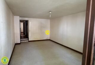  Appartement à vendre 2 pièces 48 m²