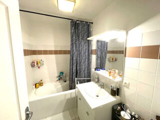  Maison � vendre 4 pi�ces 91 m�