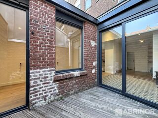  Appartement à vendre 2 pièces 37 m²