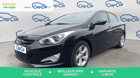 Image Annonce