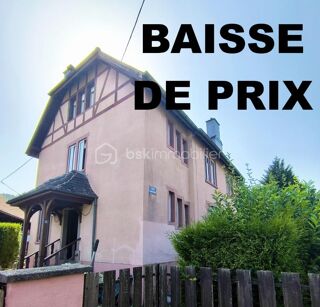  Maison � vendre 6 pi�ces 130 m�