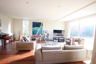  Maison � vendre 6 pi�ces 200 m�