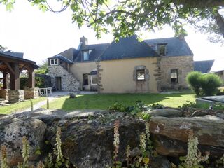  Maison à vendre 8 pièces 260 m²