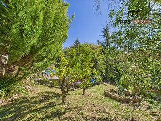  Villa � vendre 6 pi�ces 168 m�