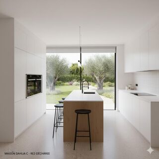  Maison � vendre 5 pi�ces 123 m�