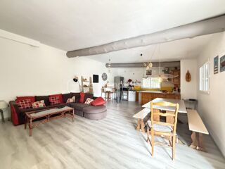  Maison � vendre 4 pi�ces 91 m�
