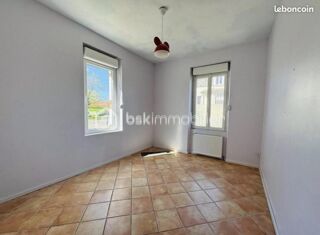  Maison à vendre 7 pièces 127 m²