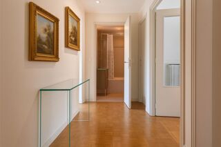  Appartement  vendre 3 pices 66 m