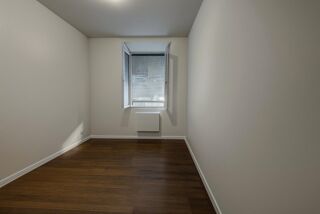  Maison à vendre 4 pièces 51 m²