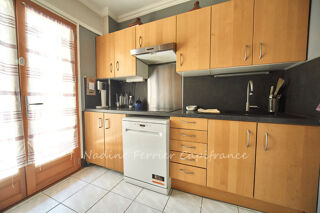  Appartement � vendre 3 pi�ces 66 m�