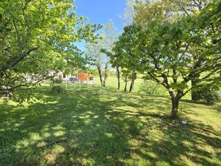  Terrain � vendre 600 m�