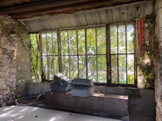  Maison � vendre 1 pi�ce 180 m�