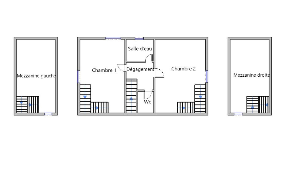 � vendre  Maison Vernaison (69390)