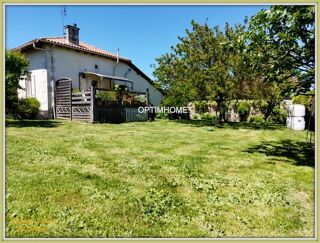  Maison à vendre 4 pièces 150 m²