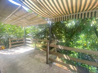  Maison � vendre 5 pi�ces 159 m�