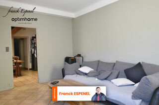  Maison à vendre 7 pièces 130 m²