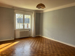  Maison � vendre 6 pi�ces 155 m�