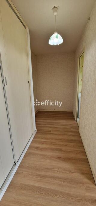  Appartement à vendre 3 pièces 63 m²