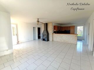  Maison à vendre 4 pièces 75 m²