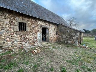  Maison � vendre 2 pi�ces 88 m�