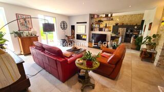  Maison � vendre 7 pi�ces 158 m�