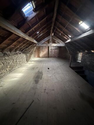  Maison � vendre 5 pi�ces 95 m�