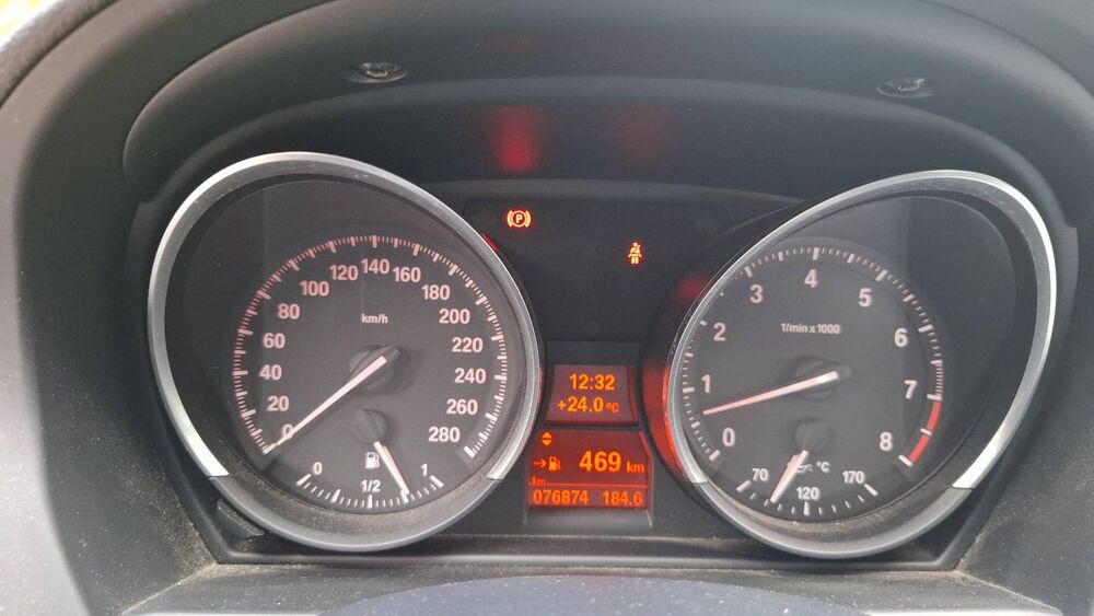 Z4 sDrive 18i 156 Lounge 2013 occasion 82000 Montauban