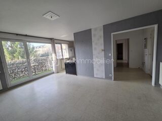  Appartement � vendre 3 pi�ces 65 m�