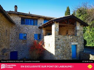  Maison � vendre 4 pi�ces 100 m�