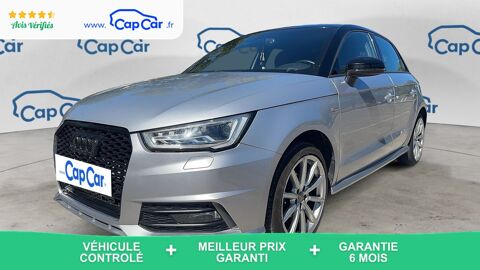 Image Annonce